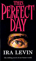 Ira Levin- This Perfect Day.pdf